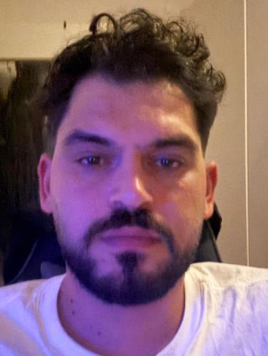Mustafa Aydin