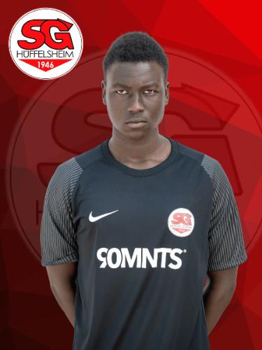 Danial Maragan