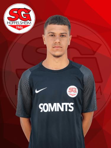 Arda Nergiz