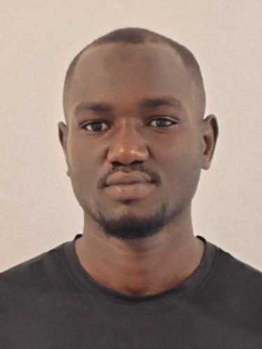 Adouma Babker Abudegaina Mohamed