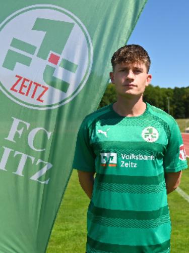 Richard Höppner