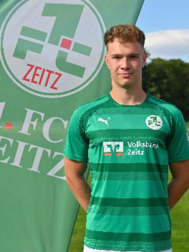 Florian Grosser