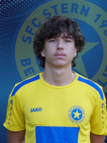 Baldur Gerards