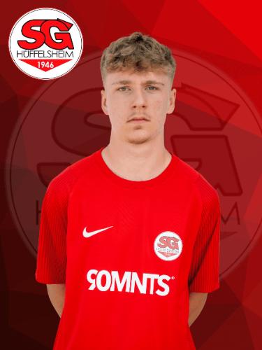 Noyan Seyfioglu