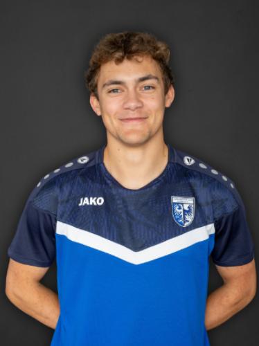 Jan Feldmann