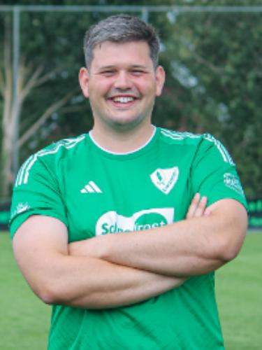 Jonas Tellmann