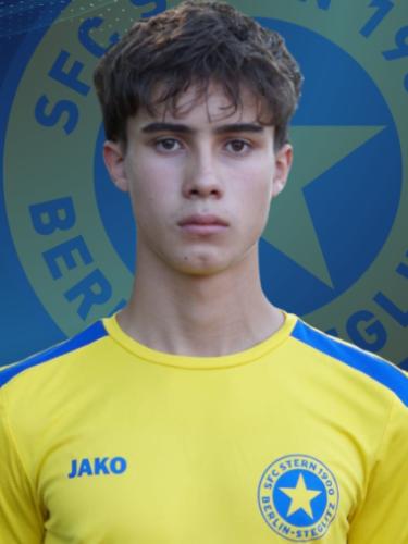 Vincent Nordmann