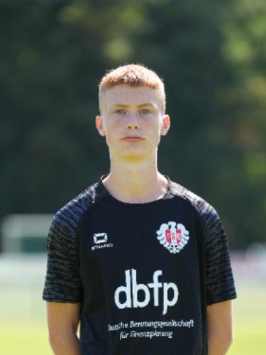 Benjamin Braun