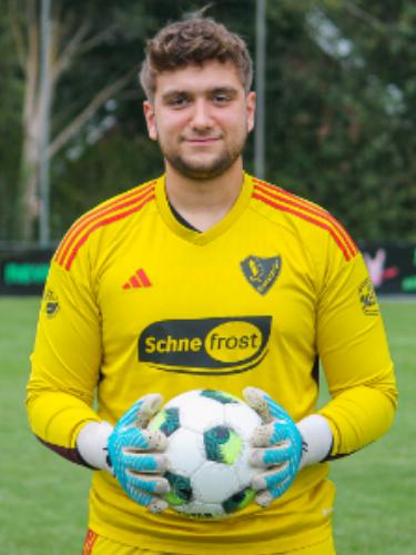 Lennart Willen