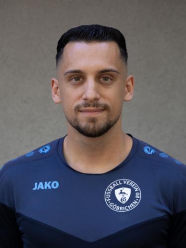 Stefano Sacco