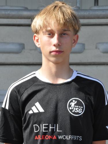 Adrian Herrmann