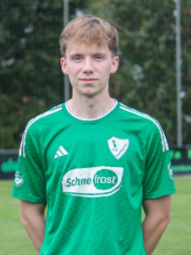 Uwe Thomas Abeln