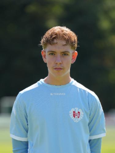 Fabrice Rogalski