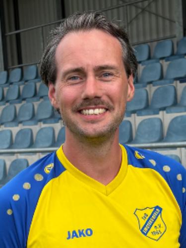 Willy Hentschel