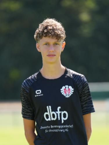 Sam Schwarz