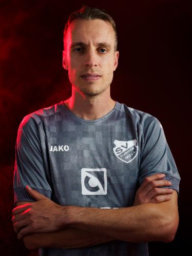 Rene Helmke