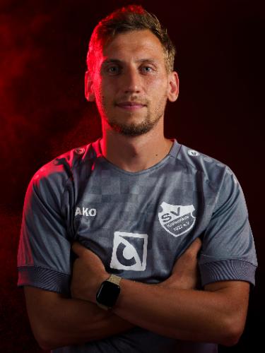 Sven Langmesser
