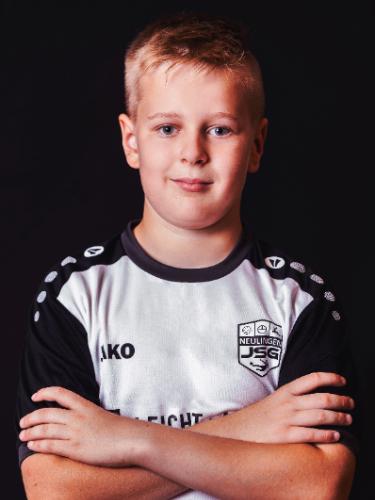 Marc Gunko