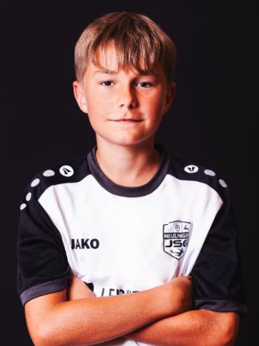 Matti Hofsäß