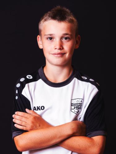 Max Zobel