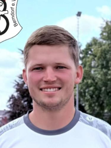 Marc Freitag