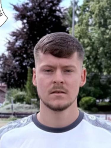 Dennis Schmidtmann
