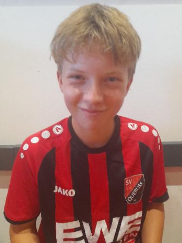 Malte Anton Herrmann