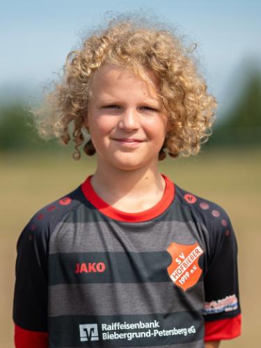 Max Müller