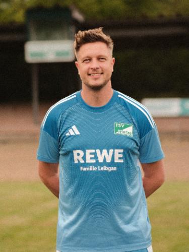 Daniel Herzog