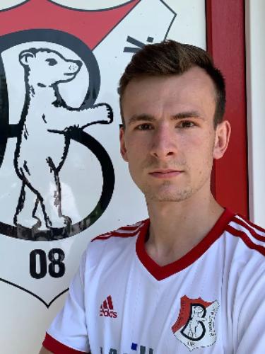 Niclas Schmidtmann