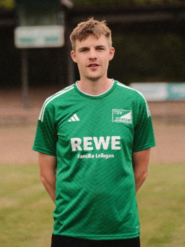 Hauke Hoppenstedt
