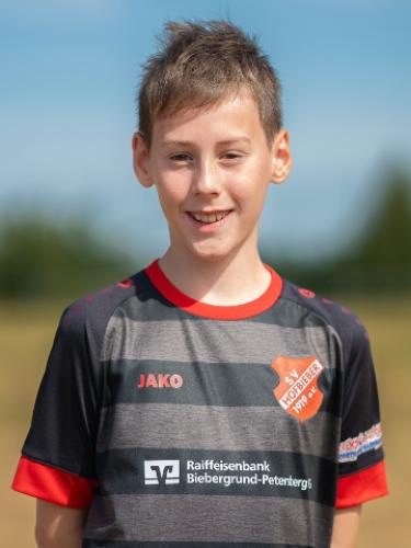 Marlon Schwerd