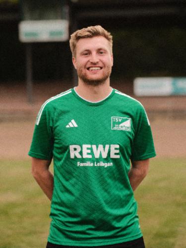 Henner Pröhl