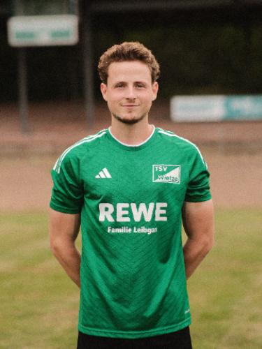 Rene Ramünke