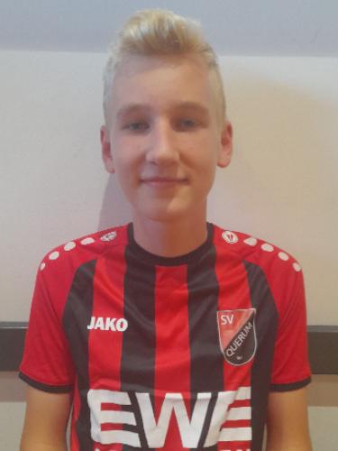 Richard Schwarzer