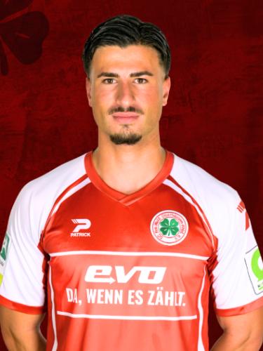 Arda Süne