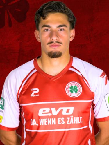 Hasan Onur