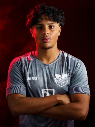 Ajoub Hamza