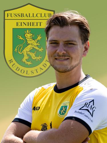 Hannes Czerwonka