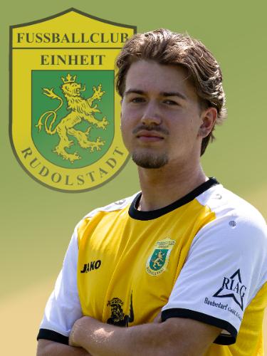 Colin Bindig