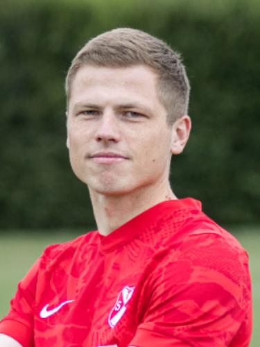 Tore Hachfeld