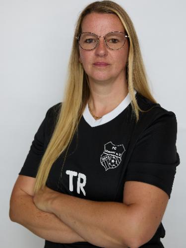 Annika Lembeck