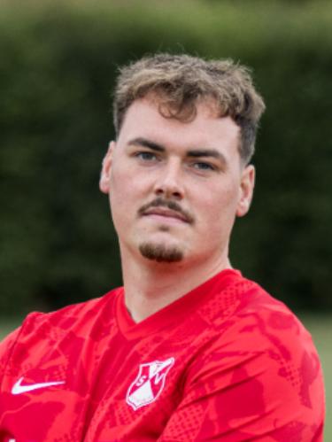 Moritz Ketelhake