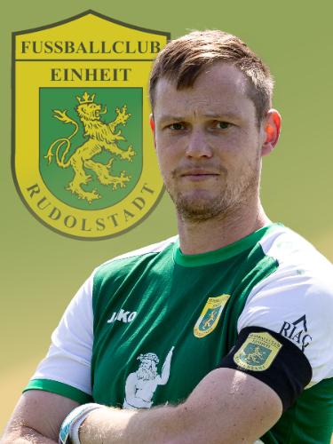 Erik Rößler