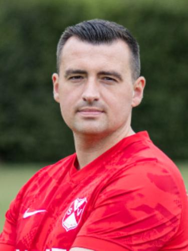 Mirko Rak