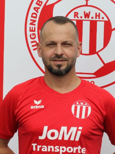 Gökhan Altunay