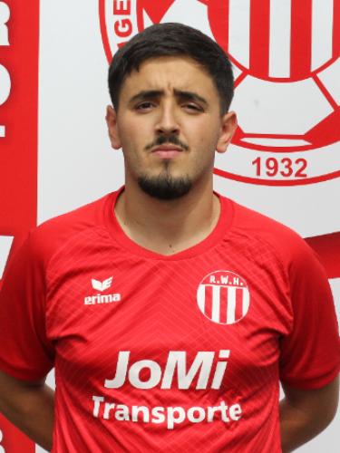 Yussef Bencheikh