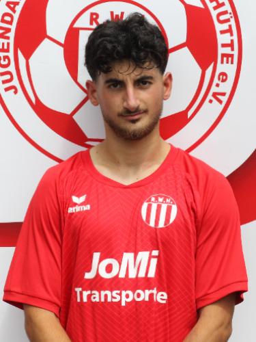 Adriano Girgenti
