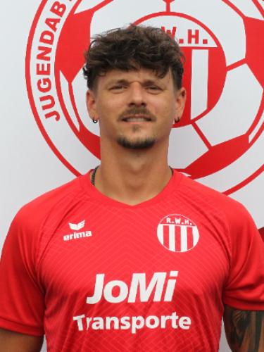 Kent Hensellek