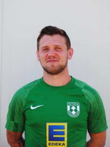 Janik Brünken